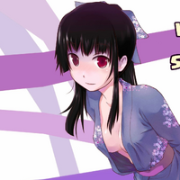 Sankarea Wiki Fandom Sankarea wiki is a comprehensive database dedicated to all things related to sankarea, including the manga, anime, novel and drama cds. sankarea wiki fandom