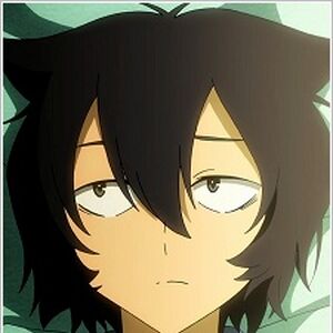 Sankarea Wiki Fandom The manga was serialized in kodansha's bessatsu shōnen magazine between december 2009 and september 2014 and. sankarea wiki fandom