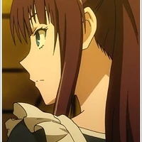 Himuro Sankarea Wiki Fandom Furuya is obsessed with zombies. himuro sankarea wiki fandom