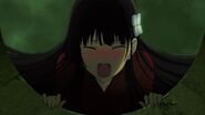 Sankarea-ep-1-002-614x345