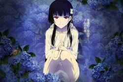 Wikia-Visualization-Main,sankarea