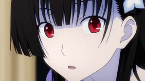 -Eveyuu- Sankarea 08 sanka rea.png