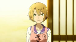 Ranko Saōji Sankarea Wiki Fandom Ranko Saōji Sankarea Wiki Fandom
