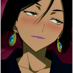 Category Female Character Sankarea Wiki Fandom Undying love) on myanimelist, the internet's largest anime database. category female character sankarea