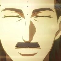 Dan IchirÅ Sanka Sankarea Wiki Fandom Only post content related to sankarea:undying love. dan ichirÅ sanka sankarea wiki fandom