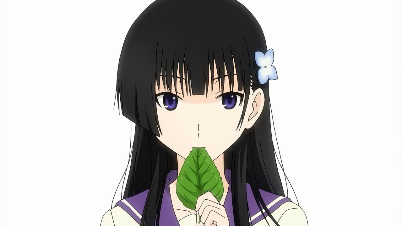 Sankarea Season 2 Release Date will it ever happen or it will cancelled by  the studio - Everything we know so far » Amazfeed