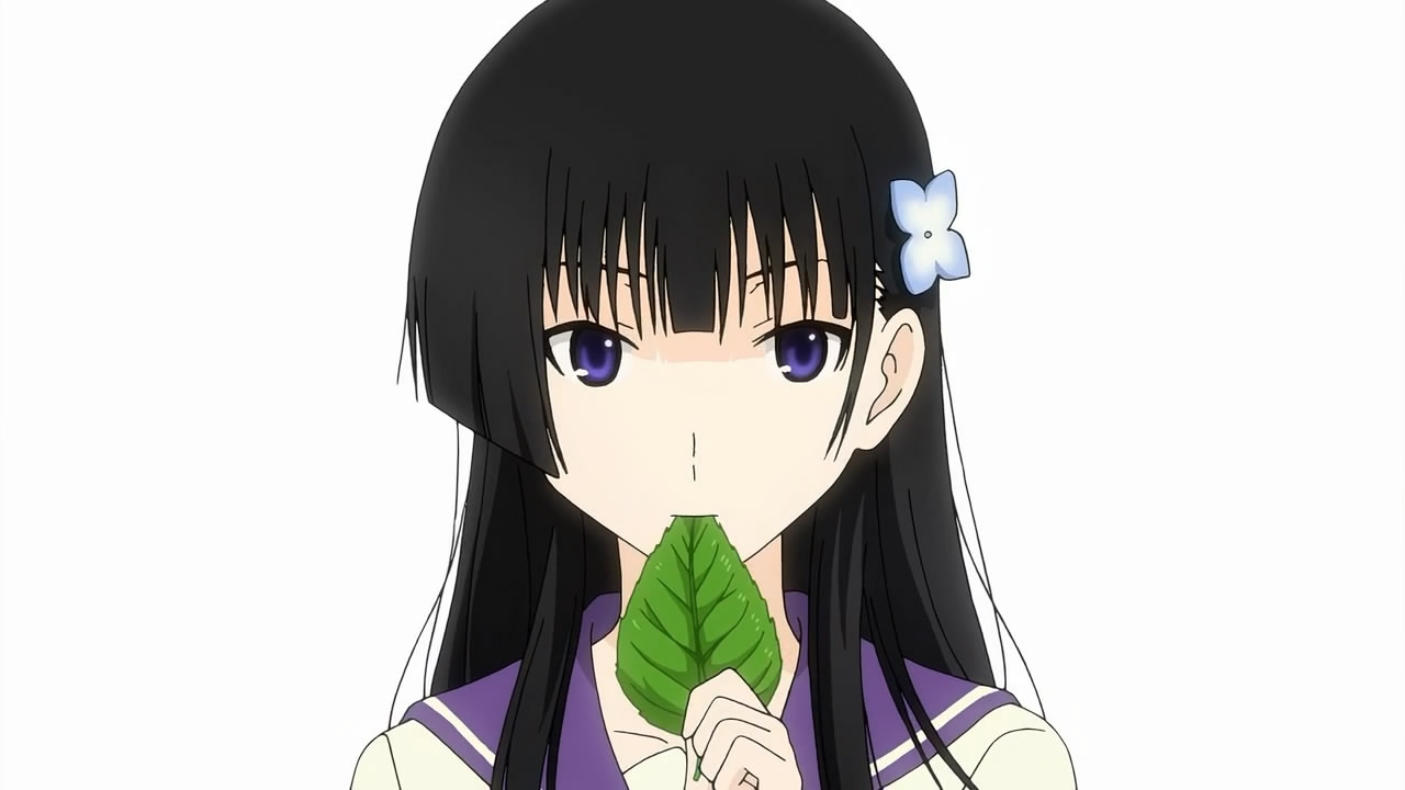 Rea Sanka Sankarea Wiki Fandom