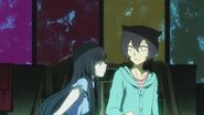 Sankarea-ep-01-08