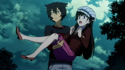 -2 I was... successful Rea Sanka, Chihiro Furuya.jpg
