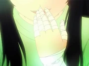 Category Characters Sankarea Wiki Fandom Ever since he was a child. category characters sankarea wiki