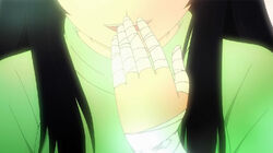 Sankarea Wiki Fandom Reimu turns out to be a widely popular character among the fanbase. sankarea wiki fandom