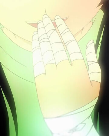 Yuzuna Furuya Sankarea Wiki Fandom Only post content related to sankarea:undying love. yuzuna furuya sankarea wiki fandom