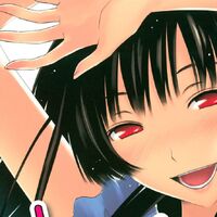 Sankarea Wiki Fandom 5 april 2012 (japan) see more ». sankarea wiki fandom