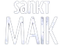 Sankt Maik Wiki