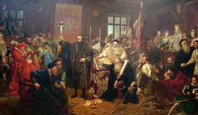 Union of Lublin