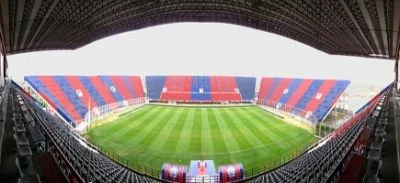 Estadio Pedro Bidegain