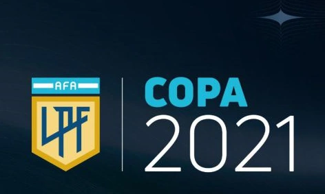 Copa de la Liga 2021