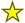 1024px-Star .svg.png