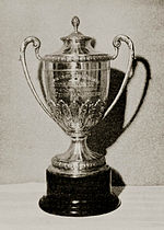 Copa Campeonato 1943