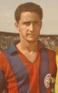 José "El Nene" Sanfilippo