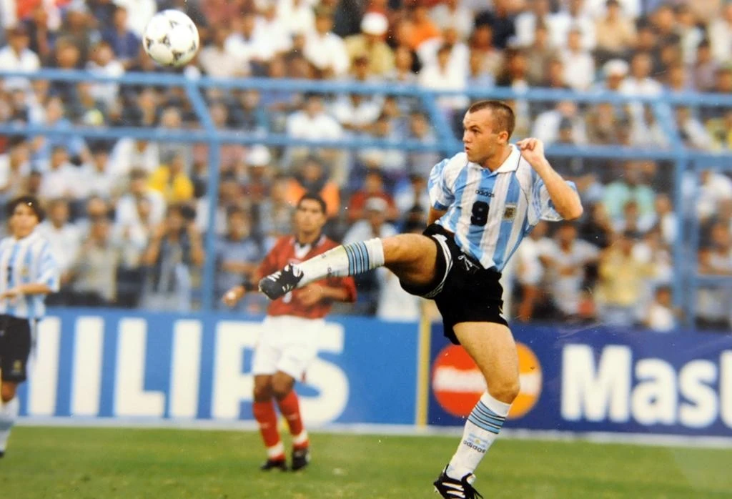 Bernardo Romeo Sanlorenzo Wiki Fandom