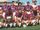 Fecha 16 - Torneo Apertura 1994