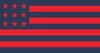 Bandera.jpg
