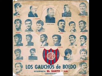 Los_Gauchos_de_Boedo