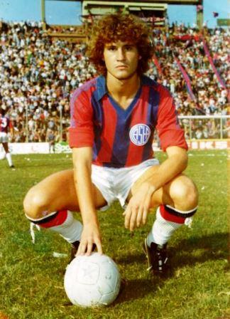 Rubén Darío Insúa | Sanlorenzo Wiki | Fandom