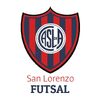 Futsal