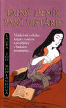 2005 Hardcover (Czech)