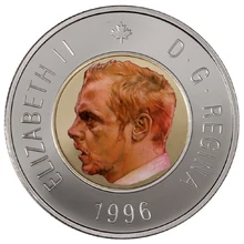 Ginge-Token | Sanpedia Wiki | Fandom