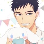 Sanrio Boys - Episode 1 - Anime Feminist