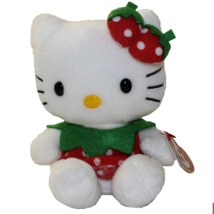 Category:2016 | Sanrio Merch Wiki | Fandom
