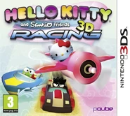 Hellokitty3dracing.jpg (70 KB)