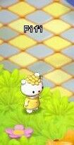 HKO NPC Fifi01.jpg