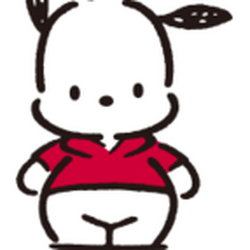Sanrio characters top