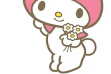 Cuteness Overload: Exploring the Hello Kitty Fandom