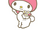 My Melody