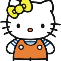 Mimmy White Sanrio Wiki Fandom Mimmy White Sanrio Wiki Fandom