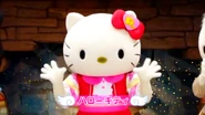 Hello Kitty-0.jpg (3 MB)