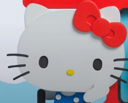 Cuteness Overload: Exploring the Hello Kitty Fandom