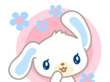 Aomimiusa