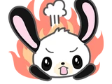 Pandausa