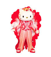 Hello Kitty Tuxedo OZ.jpg (1.16 MB)