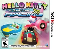 Hellokitty3dracing2.jpg (223 KB)