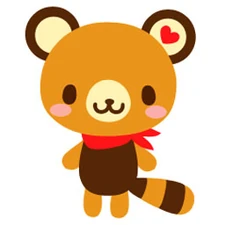 Tenorikuma