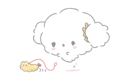 Mv-cogimyun-1