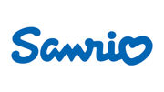 Sanrio.jpg