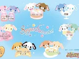 Sugarbunnies